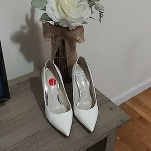 Rock Republic stillitto